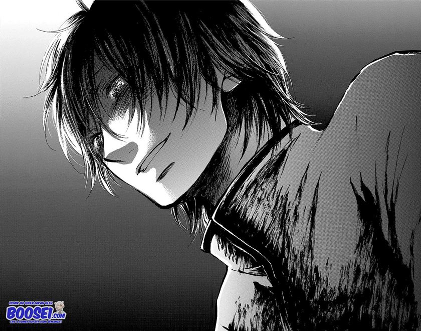 Kono Oto Tomare!